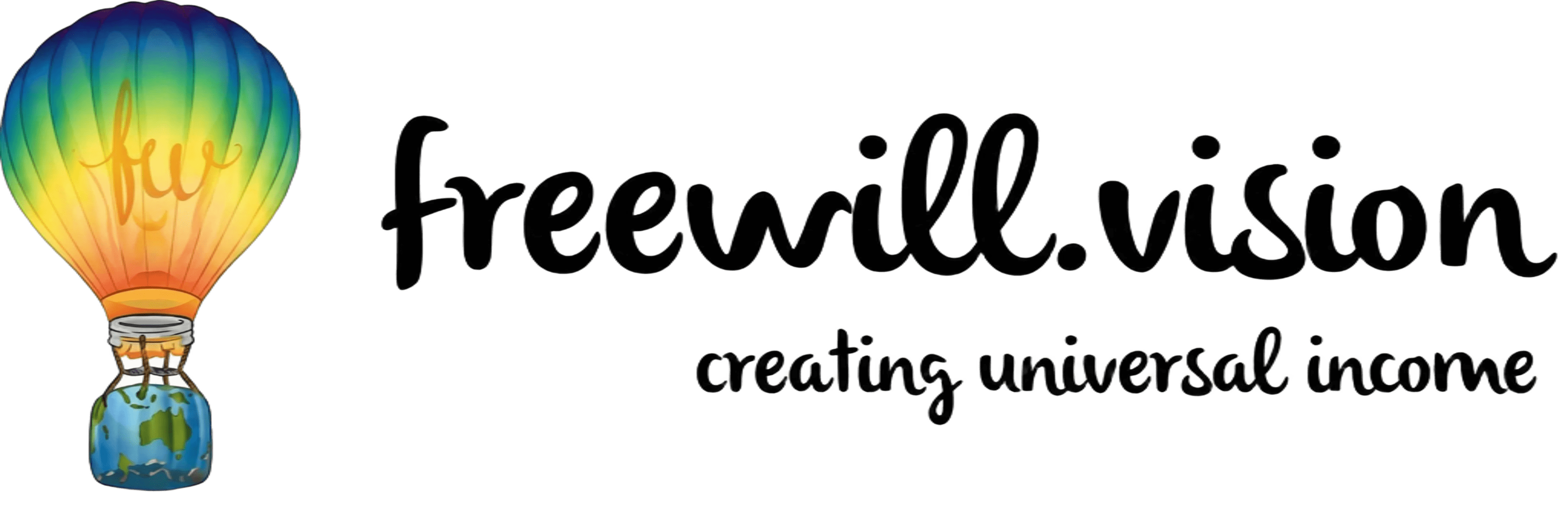 Freewill Marketplace